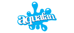 aquafan
