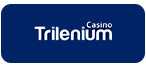 Casino Trilenium