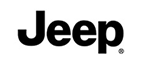 JeepPlan