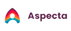 AspectaDigital