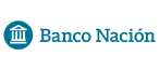 Banco Nacion