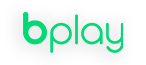 Bplay