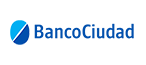 Banco Ciudad