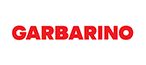 Garbarino