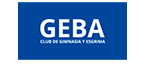 GEBA