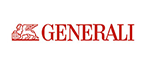Generali