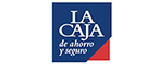 La Caja