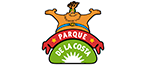parque de la costa