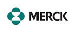 Merck