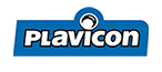 Plavicon