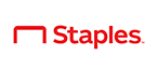 Staples